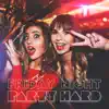 Various Artists - Friday Night Party Hard