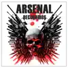 Various Artists - Arsenal De Corridos
