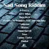 Various Artists - Sad Song Riddim