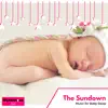 Various Artists - The Sundown - Music for Baby Sleep
