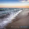 Various Artists - Morning Breeze