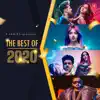 Various Artists - The Best Of 2020